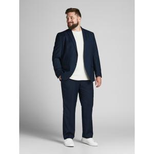 product/j/a/jack-jones_12195449-3697187_3.jpg