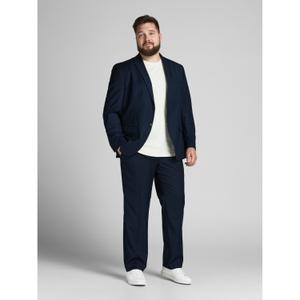 product/j/a/jack-jones_12195449-3697187_4.jpg