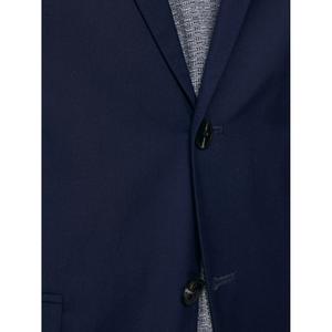 product/j/a/jack-jones_12195449-3697187_5.jpg
