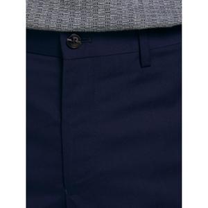 product/j/a/jack-jones_12195449-3697187_6.jpg