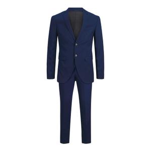 12195449-3799351-costume-grande-taille-jack-jones-franco-medieval-blue