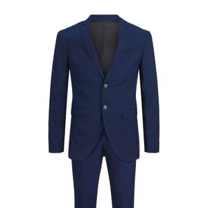 product/j/a/jack-jones_12195449-3799351_2.jpg