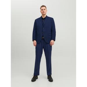 product/j/a/jack-jones_12195449-3799351_3.jpg