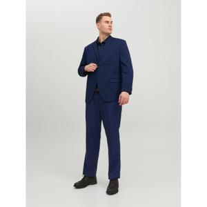 product/j/a/jack-jones_12195449-3799351_4.jpg