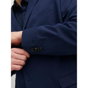 product/j/a/jack-jones_12195449-3799351_5.jpg