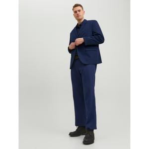 product/j/a/jack-jones_12195449-3799351_7.jpg