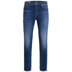 12234769-4214268-jeans-grande-taille-jack-jones-mike-original-782-blue-denim