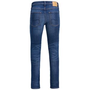 product/j/a/jack-jones_12234769-4214268_1.jpg