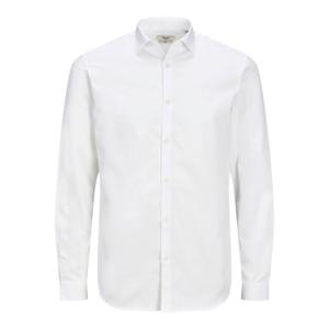 12235157-4219386-chemise-manches-longues-grande-taille-jack-jones-cardiff-white