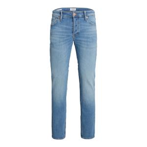 12235400-4222587-jeans-grande-taille-jack-jones-mike-original-blue-denim