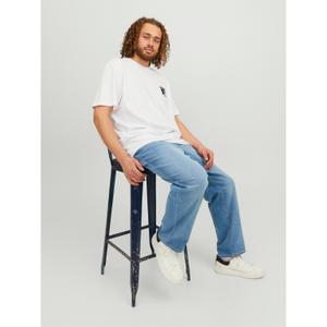 product/j/a/jack-jones_12235400-4222587_7.jpg
