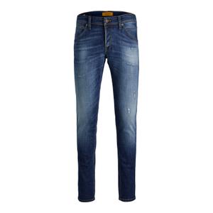 product/j/a/jack-jones_12235405-4222580_0.jpg