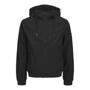 12236331-4230410-sweatshirt-grande-taille-jack-jones-basic-softshell-black