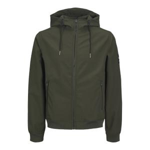 12236331-4230411-sweatshirt-grande-taille-jack-jones-basic-softshell-rosin