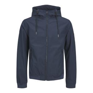 12236331-4311877-sweatshirt-grande-taille-jack-jones-basic-softshell-navy-blazer