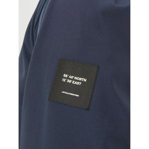 product/j/a/jack-jones_12236331-4311877_5.jpg