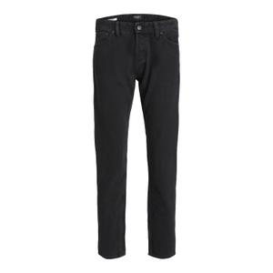 12243563-4312996-jeans-grande-taille-jack-jones-chris-original-912-black-denim