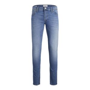 product/j/a/jack-jones_12237573-4242486_1.jpg