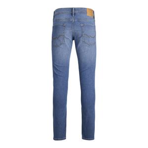 product/j/a/jack-jones_12237573-4242486_2.jpg