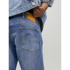 product/j/a/jack-jones_12237573-4242486_4.jpg