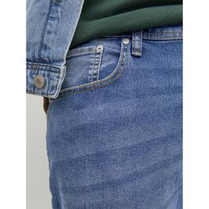 product/j/a/jack-jones_12237573-4242486_5.jpg
