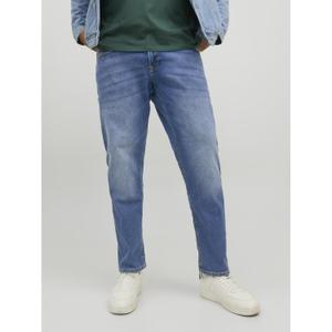 product/j/a/jack-jones_12237573-4242486_7.jpg