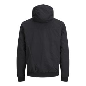 product/j/a/jack-jones_12243517-4326475_2.jpg