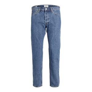 12243567-4313030-jeans-grande-taille-jack-jones-chris-original-412-blue-denim
