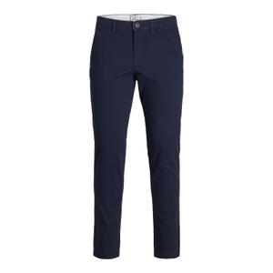 12243603-4313356-pantalon-chino-grande-taille-jack-jones-marco-dave-navy-blazer
