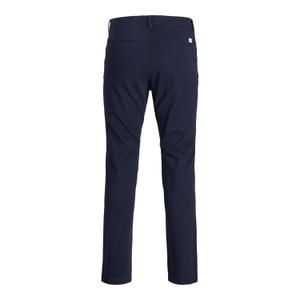 product/j/a/jack-jones_12243603-4313356_2.jpg