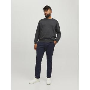product/j/a/jack-jones_12243603-4313356_3.jpg