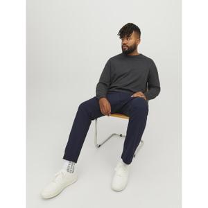 product/j/a/jack-jones_12243603-4313356_6.jpg