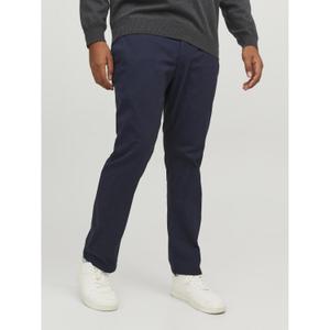 product/j/a/jack-jones_12243603-4313356_7.jpg