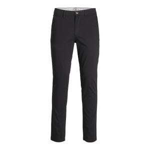 12243603-4313357-pantalon-chino-grande-taille-jack-jones-marco-dave-black