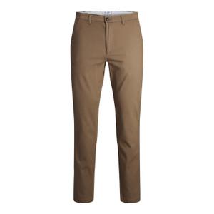12243603-4313358-pantalon-chino-grande-taille-jack-jones-marco-dave-otter