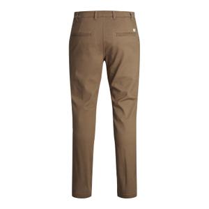 product/j/a/jack-jones_12243603-4313358_2.jpg