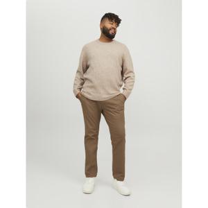 product/j/a/jack-jones_12243603-4313358_3.jpg
