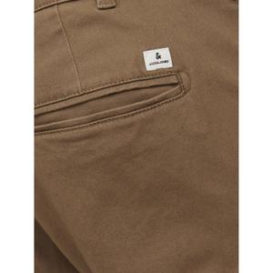 product/j/a/jack-jones_12243603-4313358_4.jpg