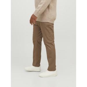 product/j/a/jack-jones_12243603-4313358_5.jpg