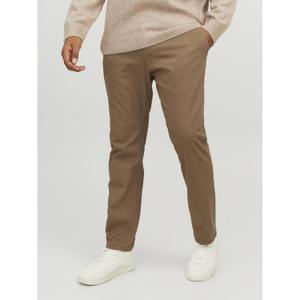 product/j/a/jack-jones_12243603-4313358_7.jpg