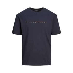 12243625-4313700-t-shirt-grande-taille-jack-jones-star-dark-navy