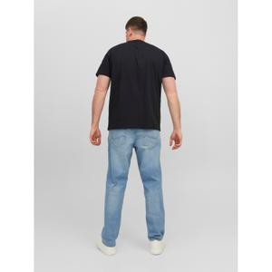 product/j/a/jack-jones_12243625-4313701_2.jpg