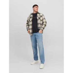 product/j/a/jack-jones_12243625-4313701_3.jpg