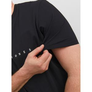 product/j/a/jack-jones_12243625-4313701_5.jpg
