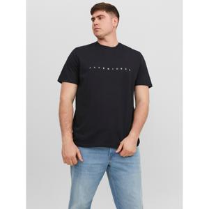 12243625-4313701-t-shirt-grande-taille-jack-jones-star-black