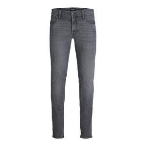 12245644-4340246-jeans-grande-taille-jack-jones-mike-original-270-black-denim