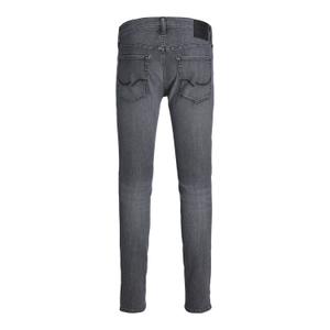 product/j/a/jack-jones_12245644-4340246_2.jpg