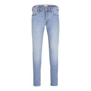 12245647-4340260-jeans-grande-taille-jack-jones-mike-original-330-blue-denim