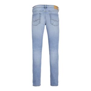 product/j/a/jack-jones_12245647-4340260_2.jpg