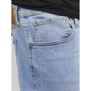 product/j/a/jack-jones_12245647-4340260_4.jpg